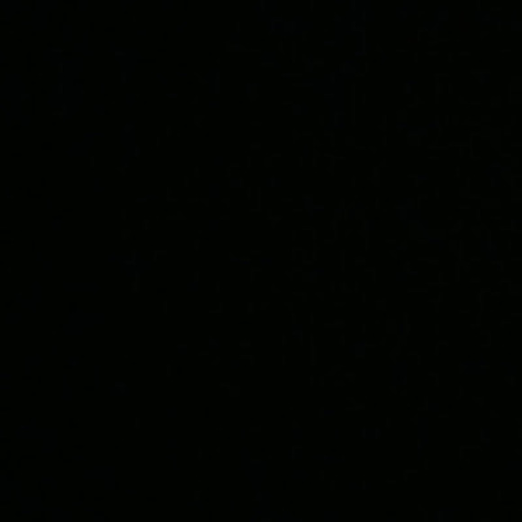 Meet your Posher, Ingrid - Picture 1 of 1